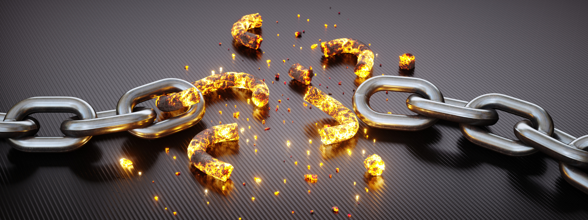 California’s New Restrictive Covenant Law Will Impact the Technology Industry